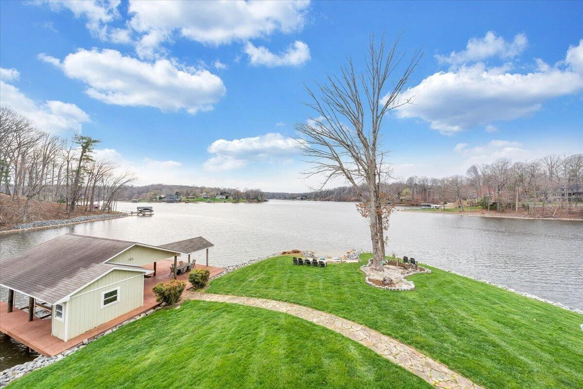 1300 Pats DR - Photo 86