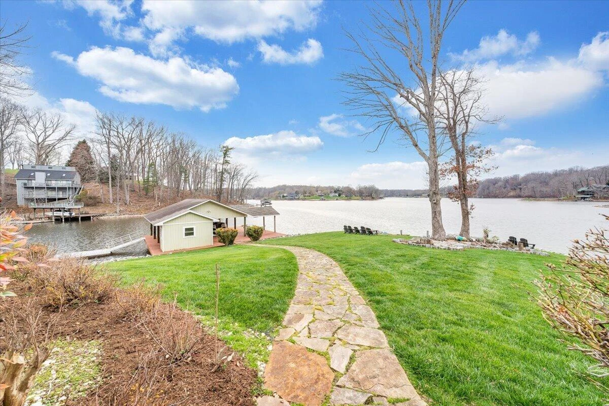 1300 Pats DR - Photo 87