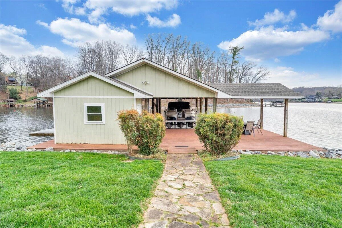1300 Pats DR - Photo 88