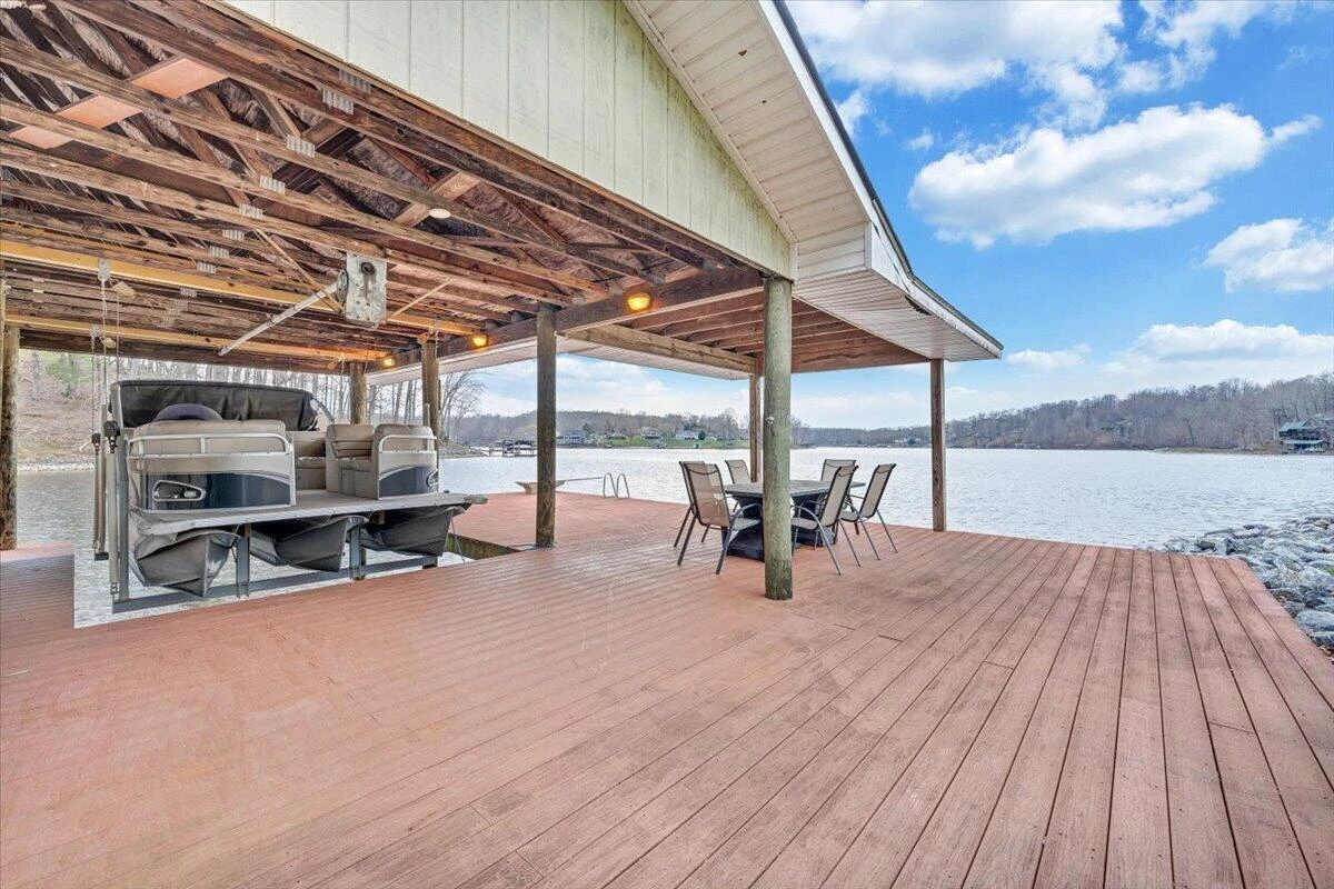 1300 Pats DR - Photo 89