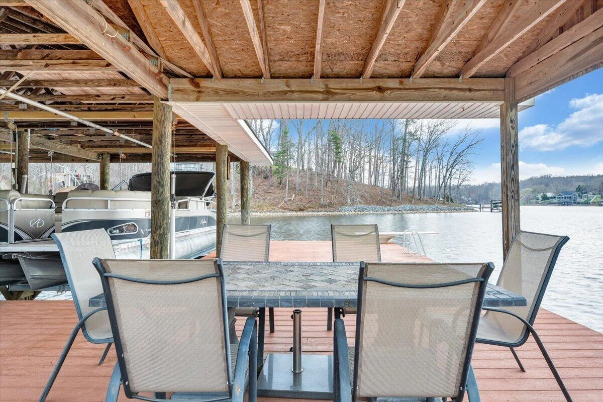 1300 Pats DR - Photo 90