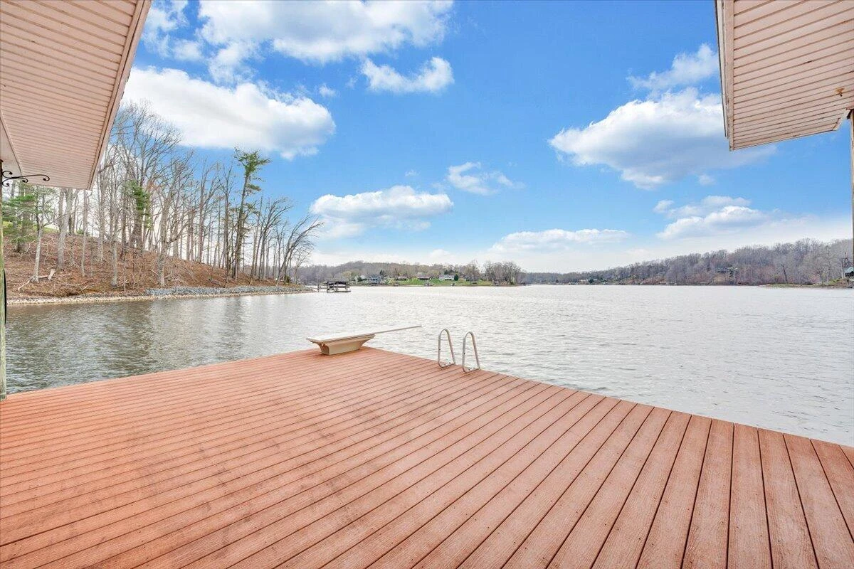 1300 Pats DR - Photo 92