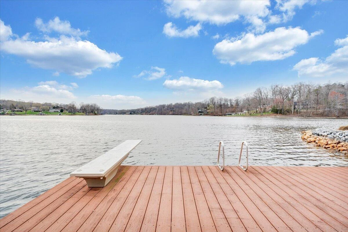 1300 Pats DR - Photo 93