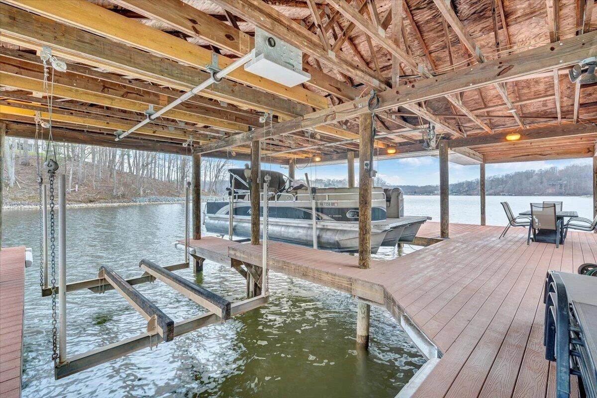 1300 Pats DR - Photo 94