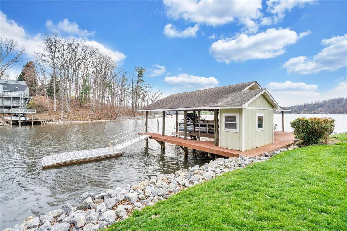 1300 Pats DR - Photo 95