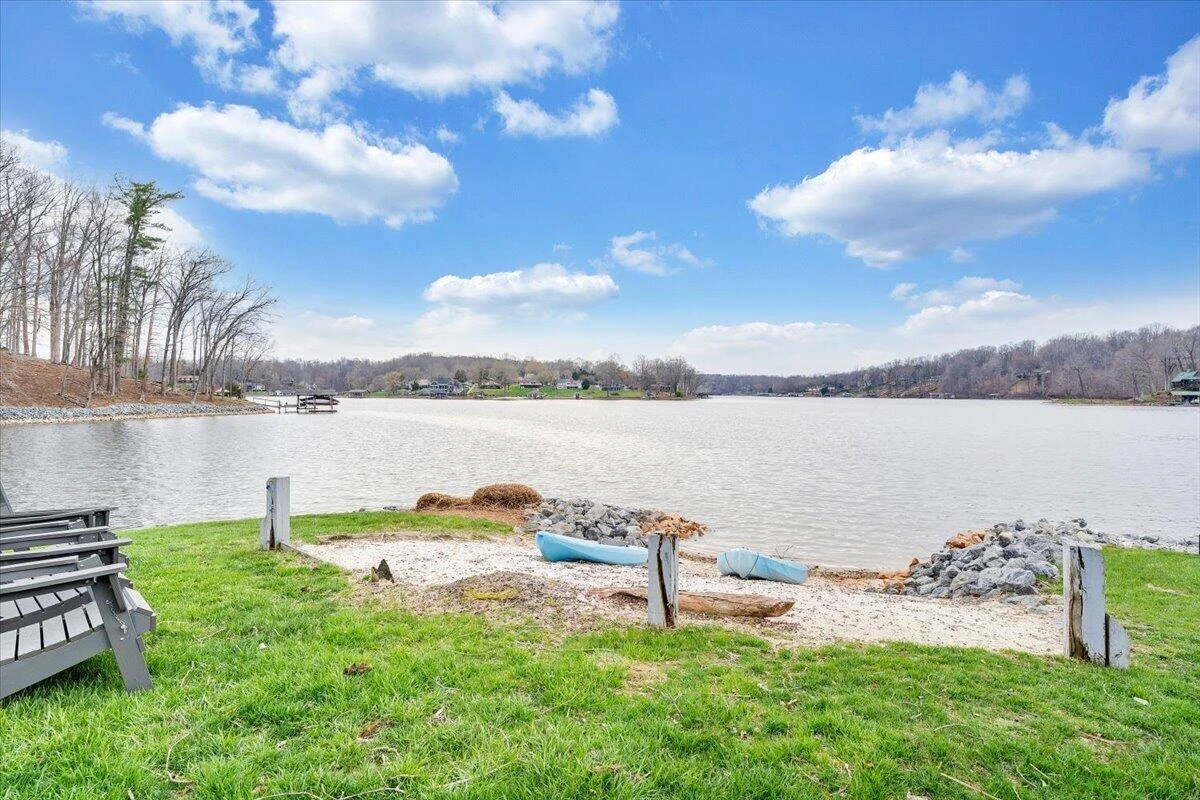 1300 Pats DR - Photo 96