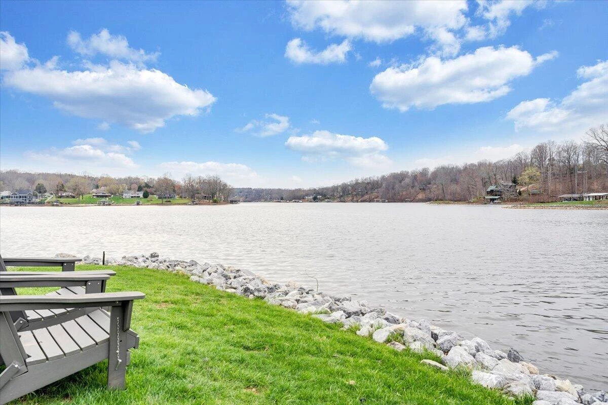 1300 Pats DR - Photo 97