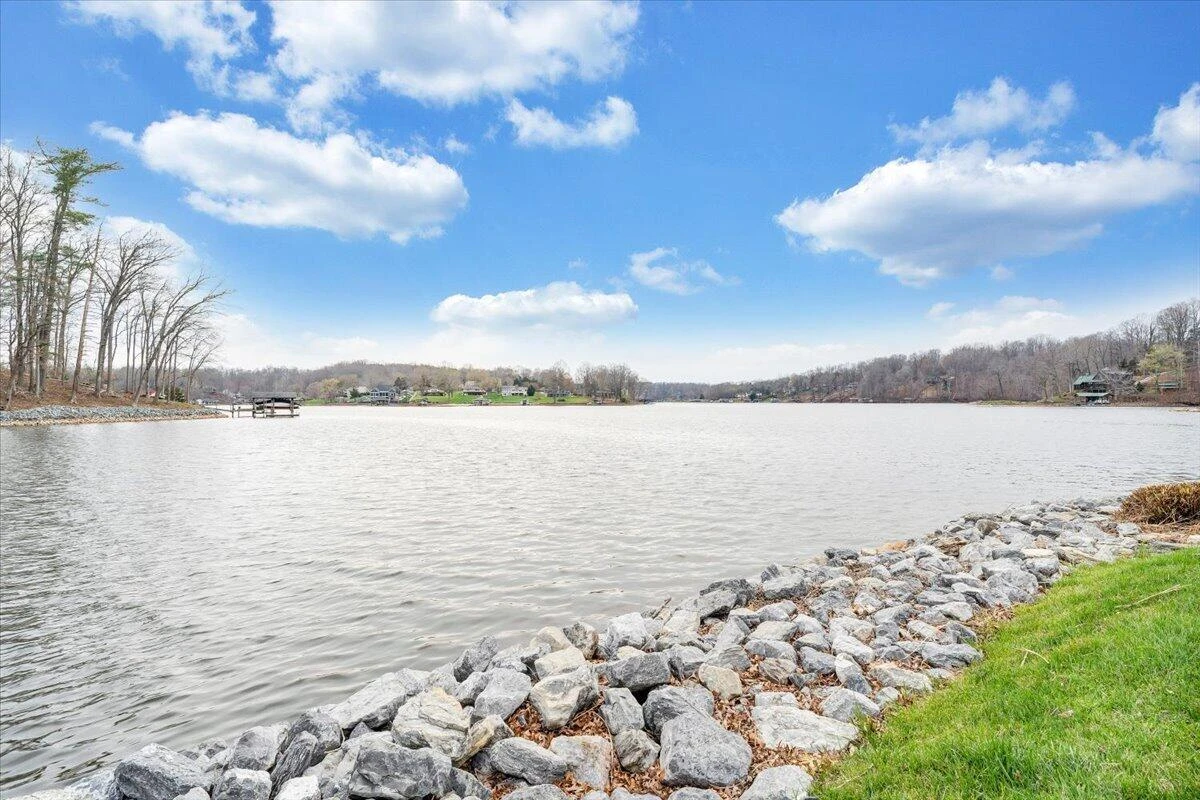 1300 Pats DR - Photo 98