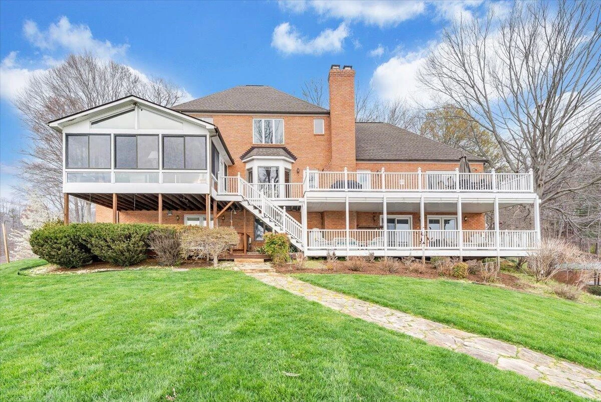1300 Pats DR - Photo 99