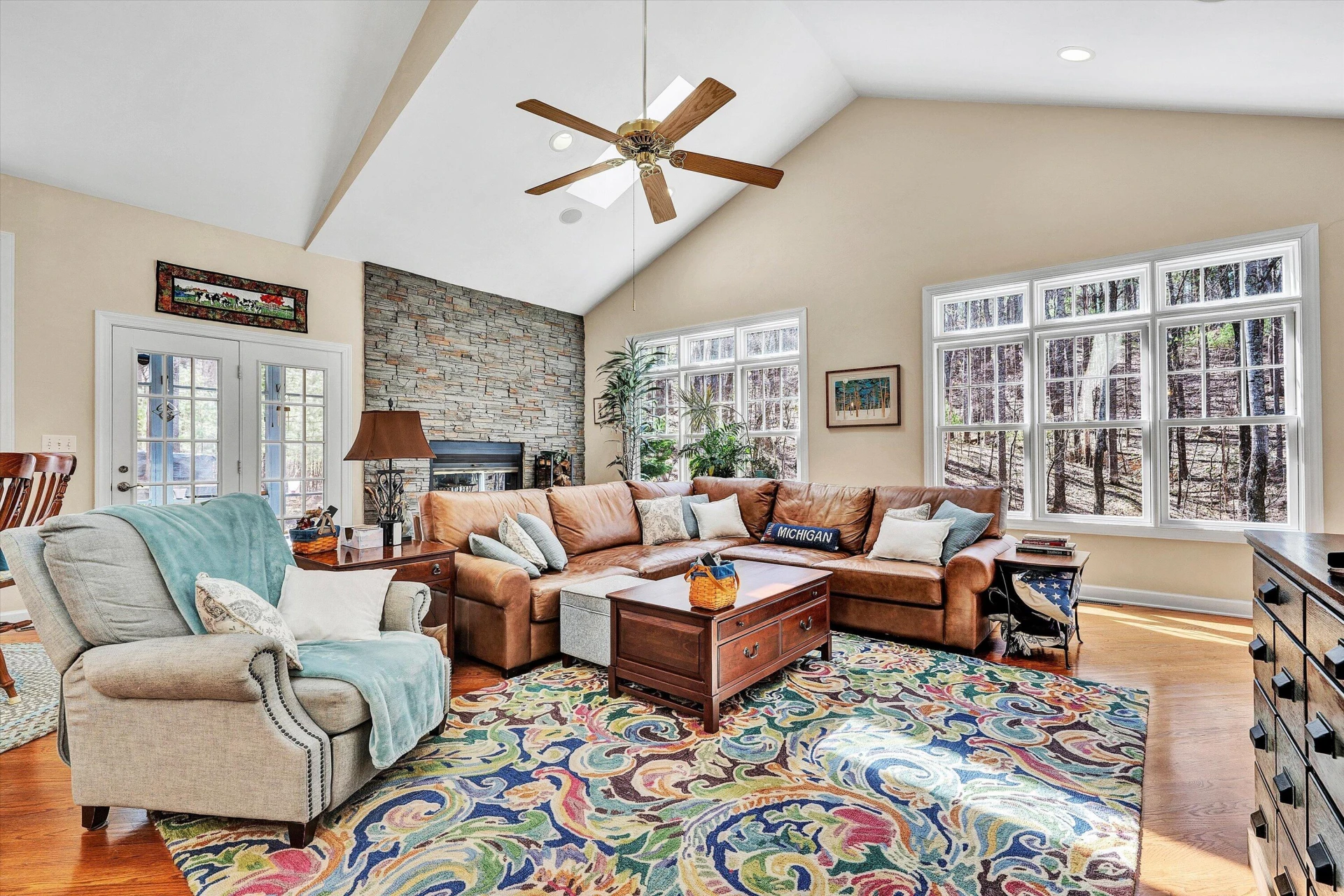 5671 Split Rail LN - Photo 10