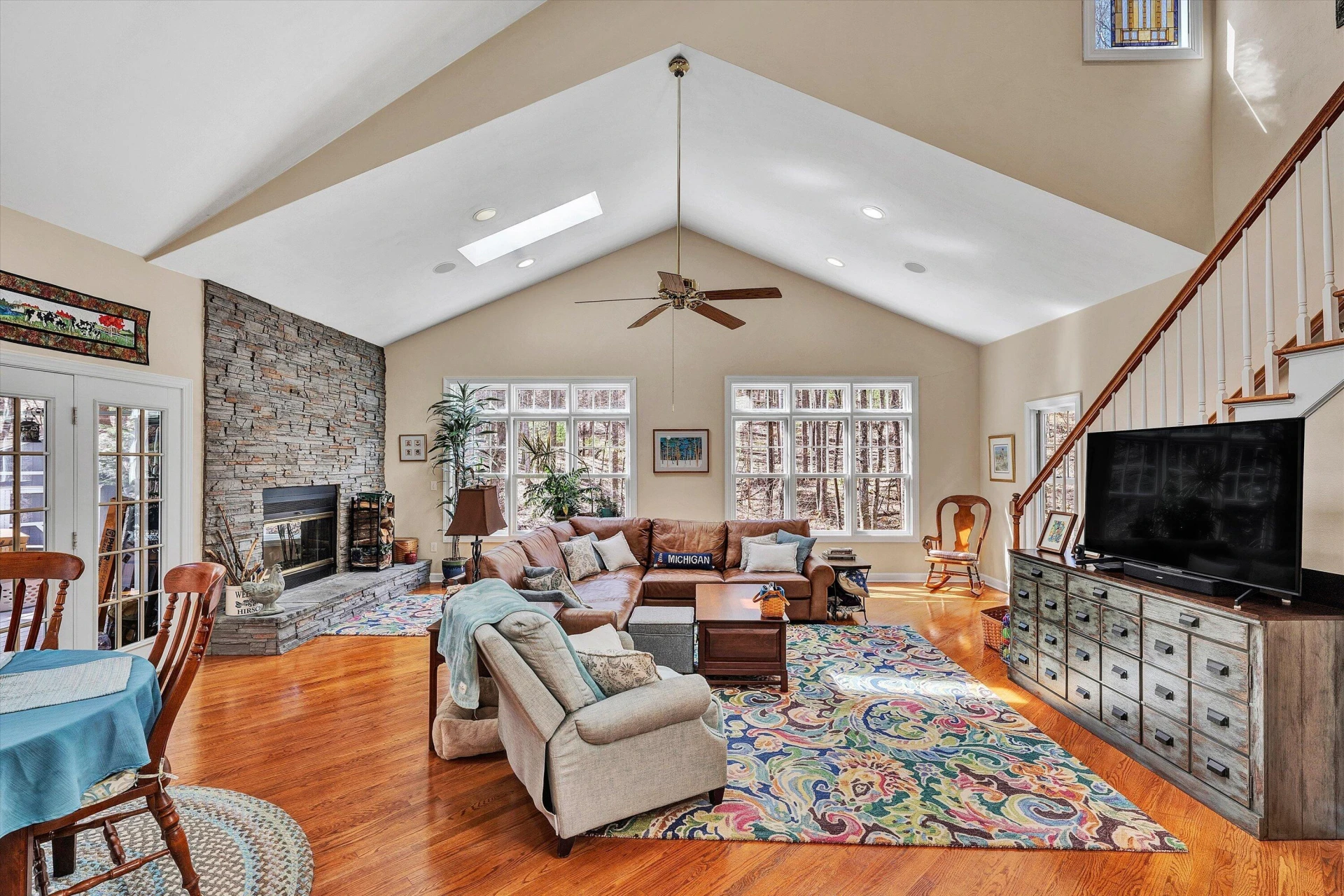 5671 Split Rail LN - Photo 11