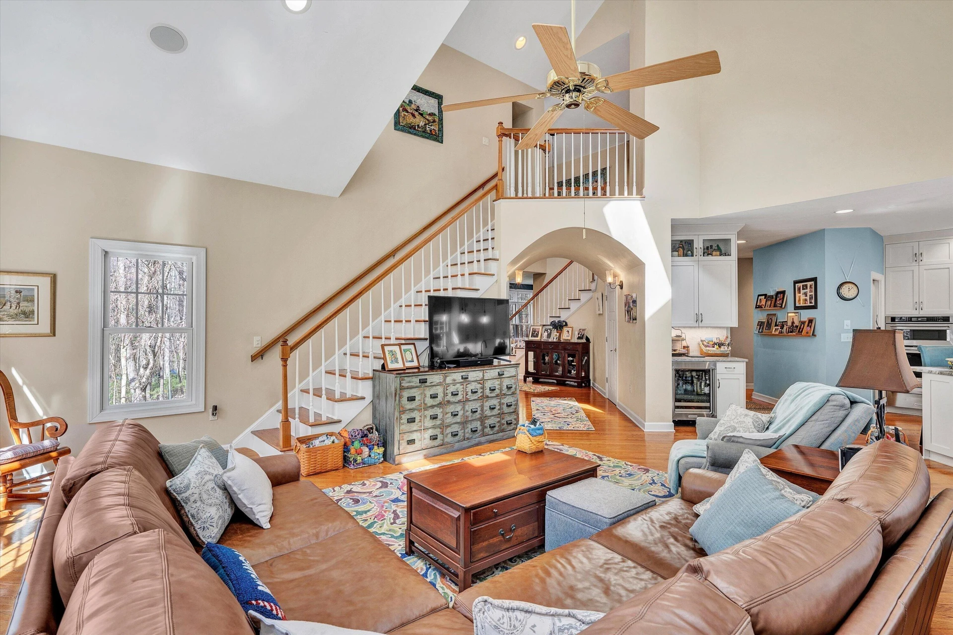 5671 Split Rail LN - Photo 12
