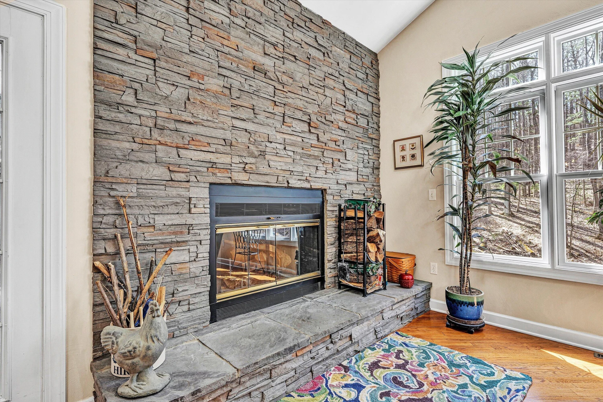 5671 Split Rail LN - Photo 13