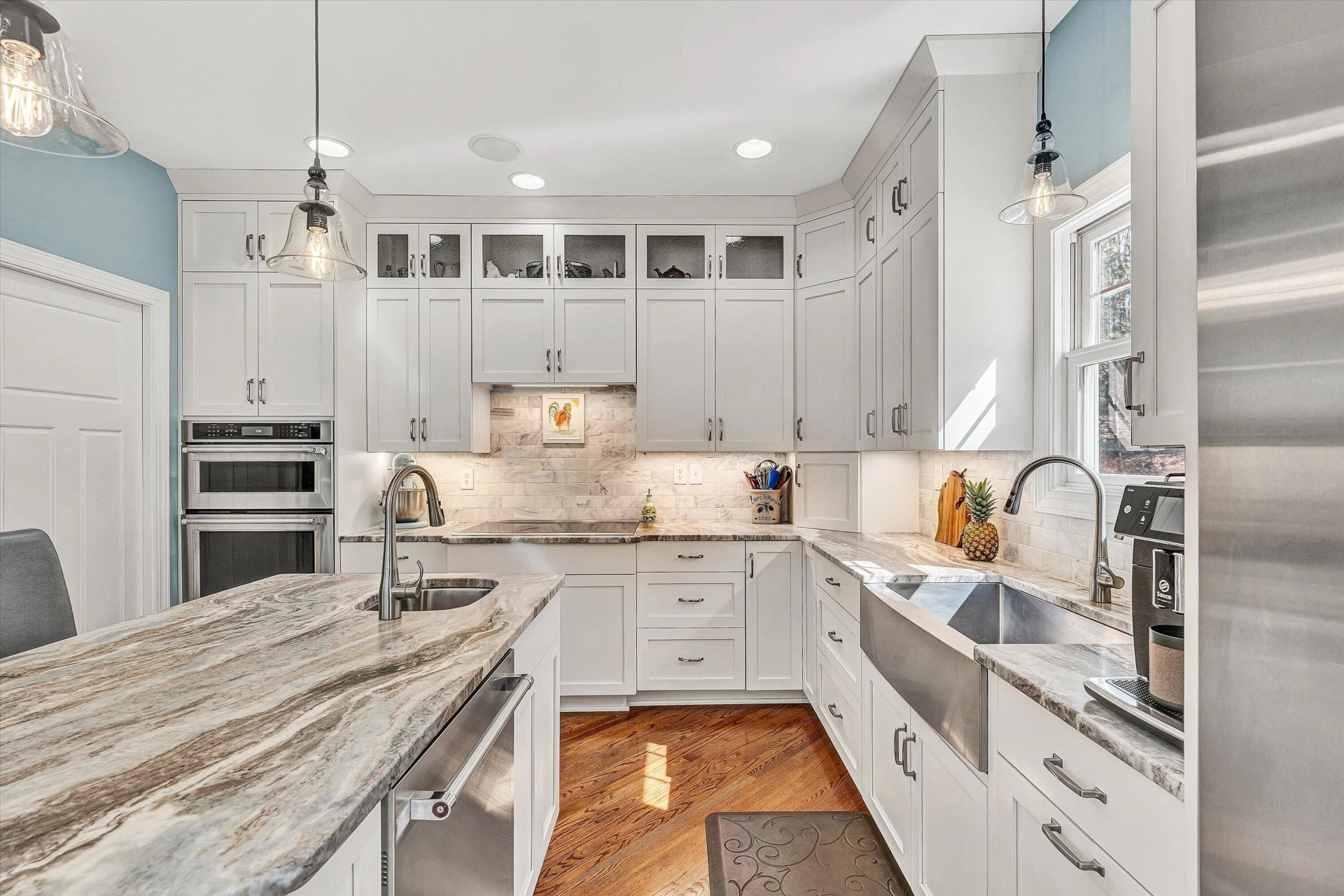 5671 Split Rail LN - Photo 14