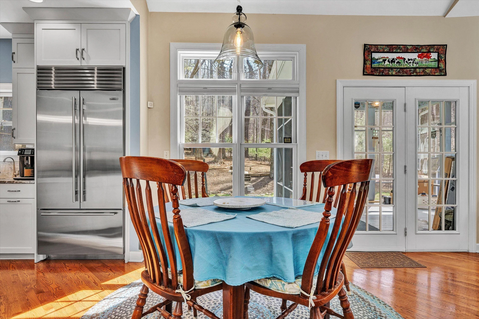 5671 Split Rail LN - Photo 15