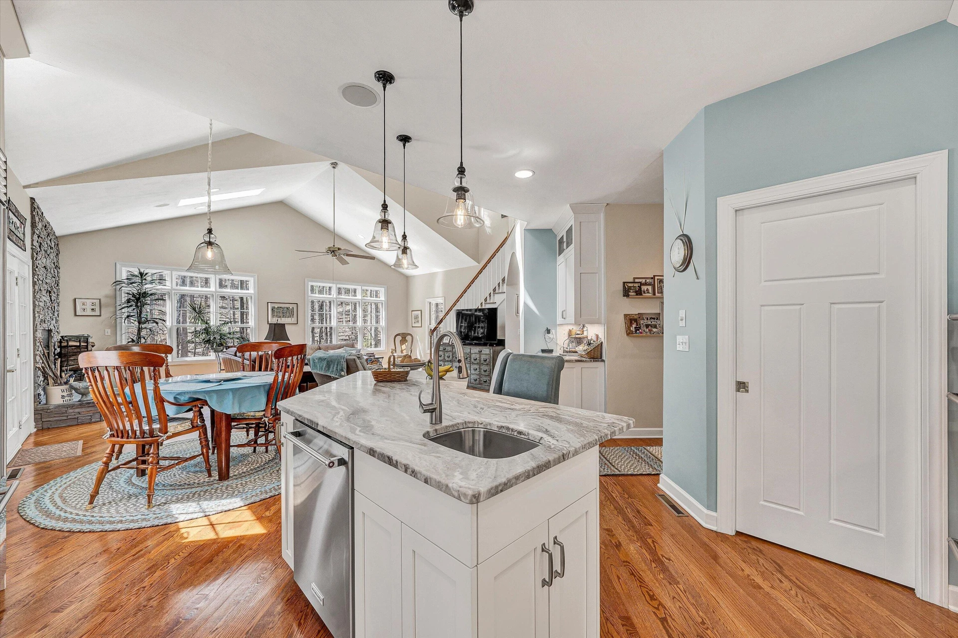 5671 Split Rail LN - Photo 17