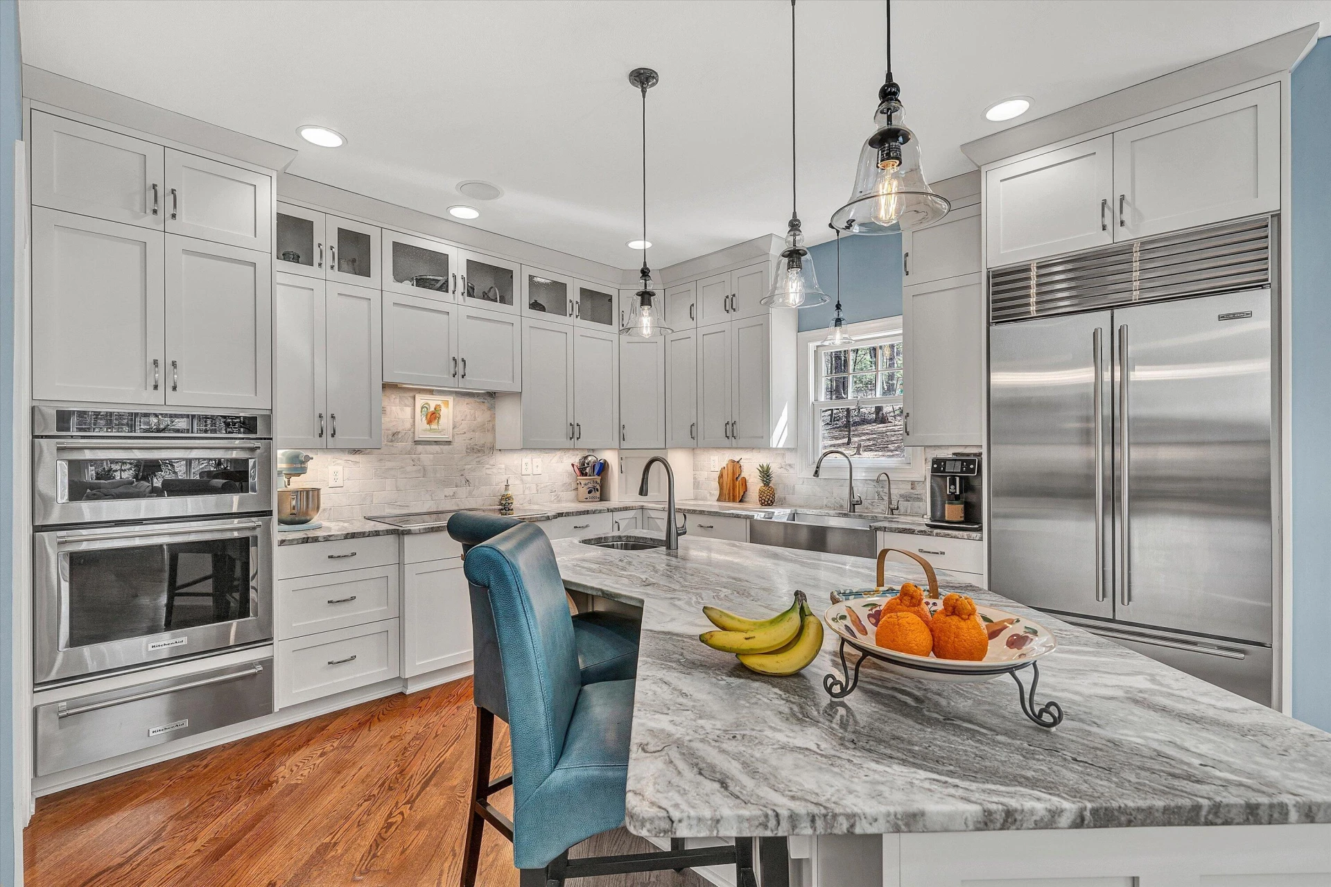 5671 Split Rail LN - Photo 19