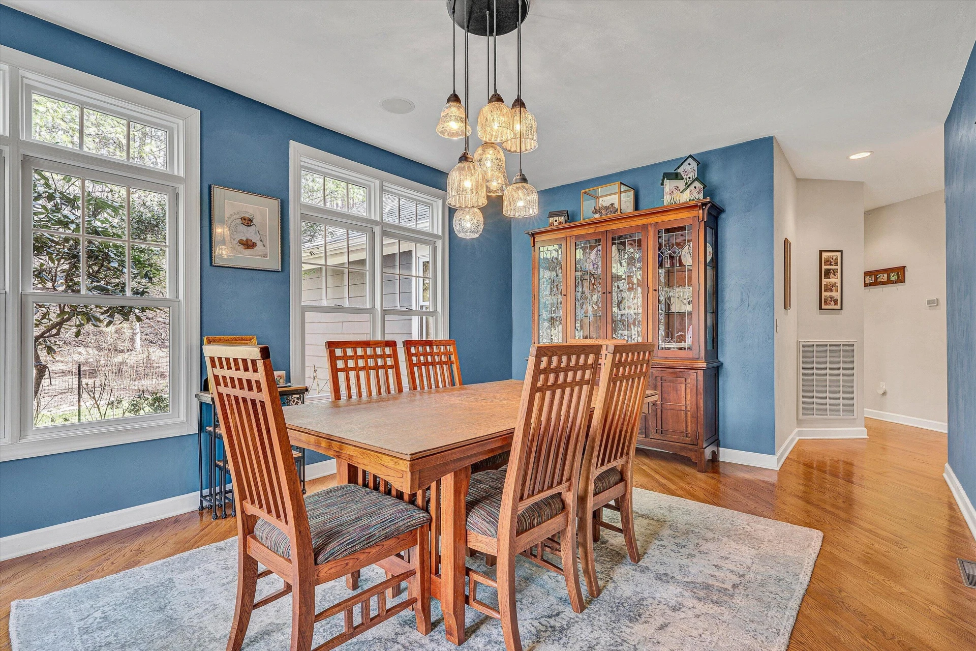 5671 Split Rail LN - Photo 20