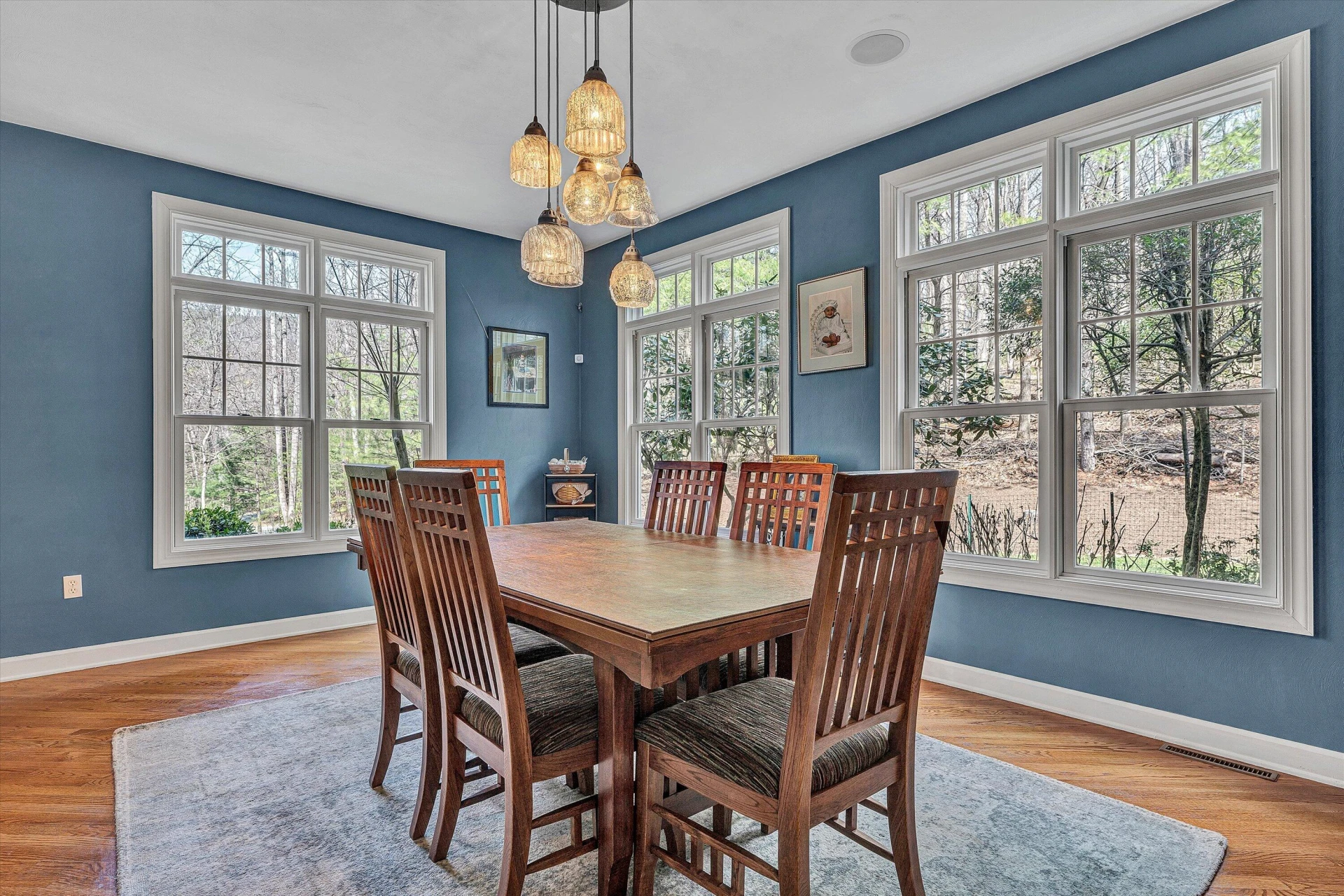 5671 Split Rail LN - Photo 21