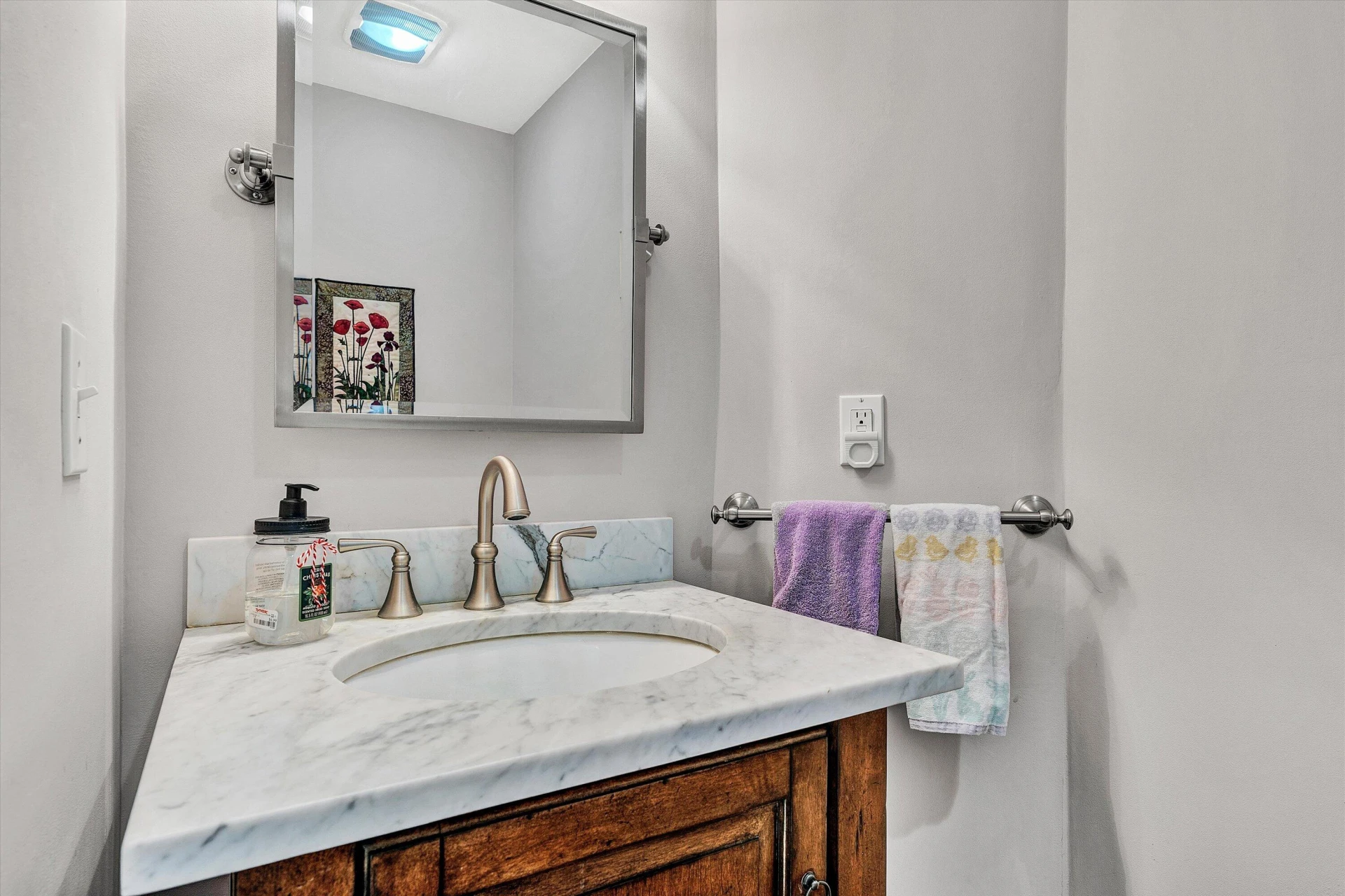 5671 Split Rail LN - Photo 22