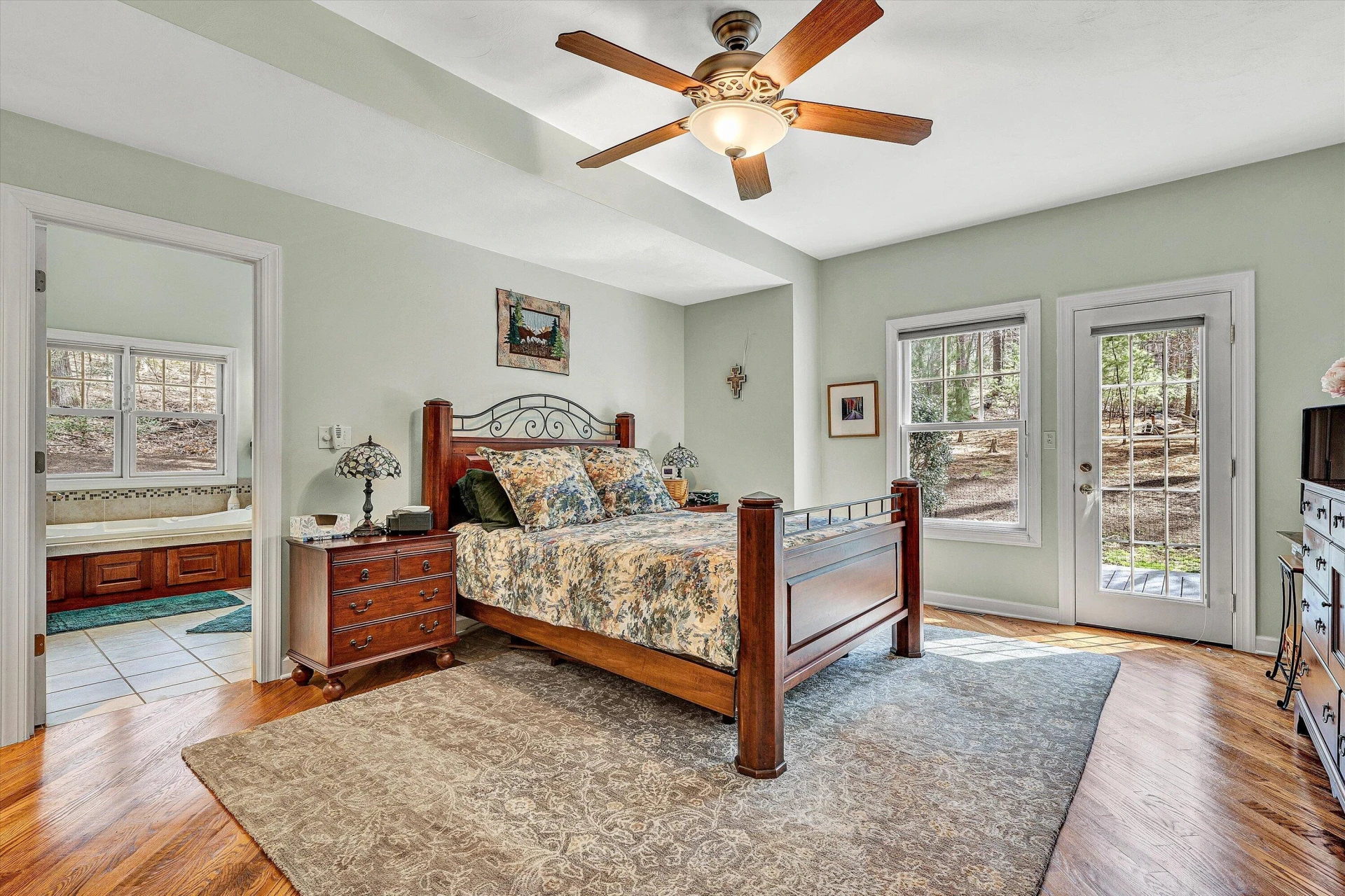 5671 Split Rail LN - Photo 23
