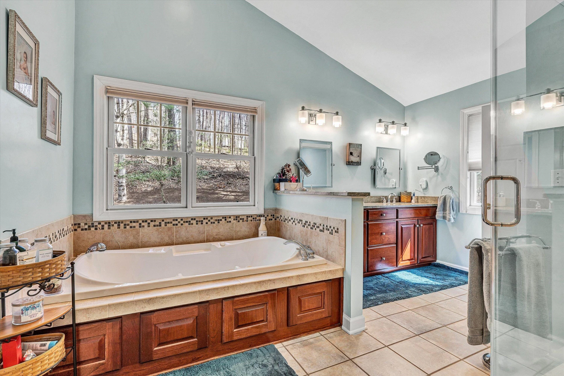 5671 Split Rail LN - Photo 24