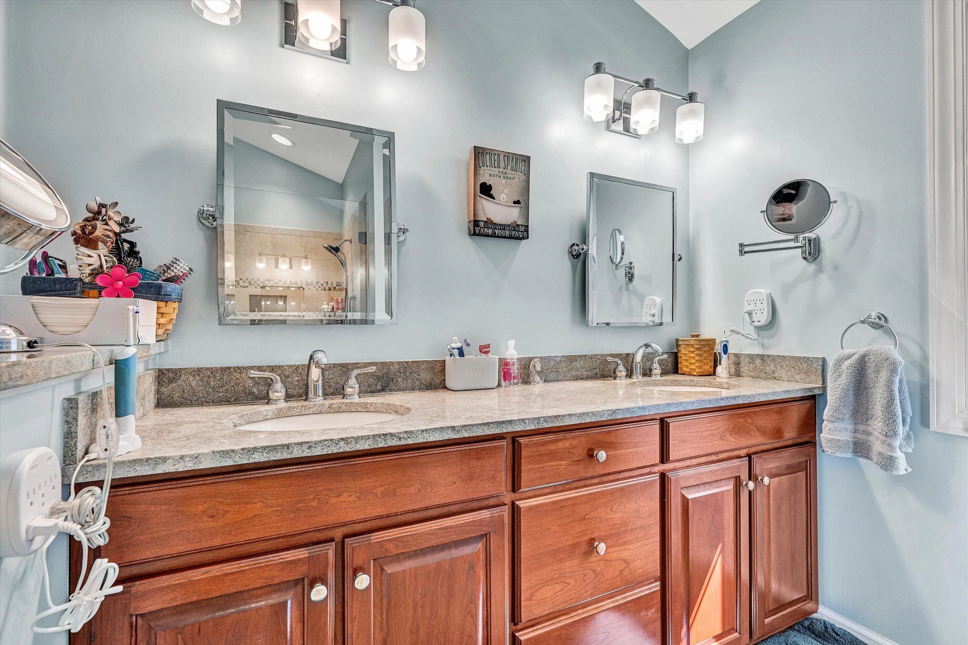 5671 Split Rail LN - Photo 25