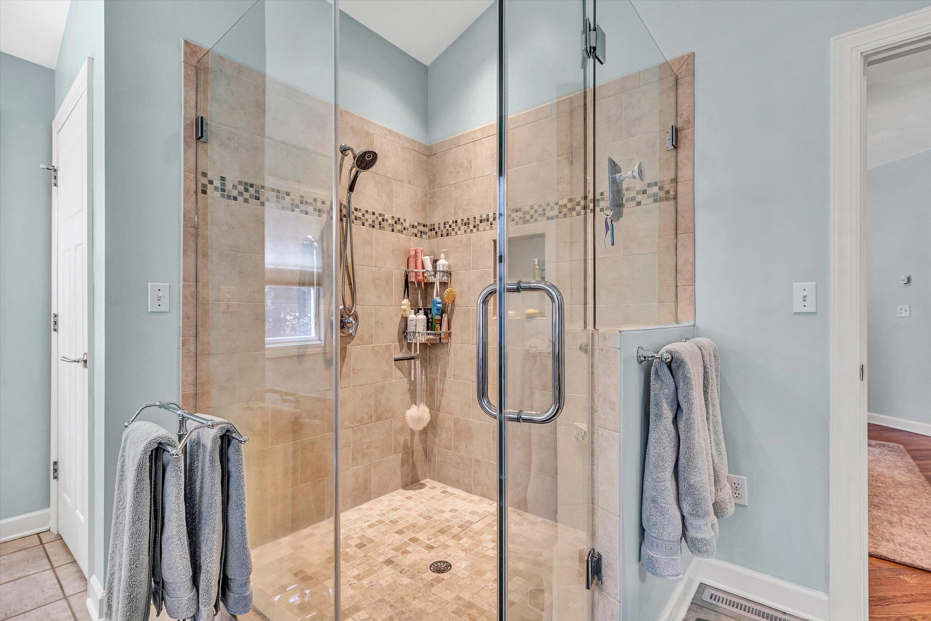 5671 Split Rail LN - Photo 26
