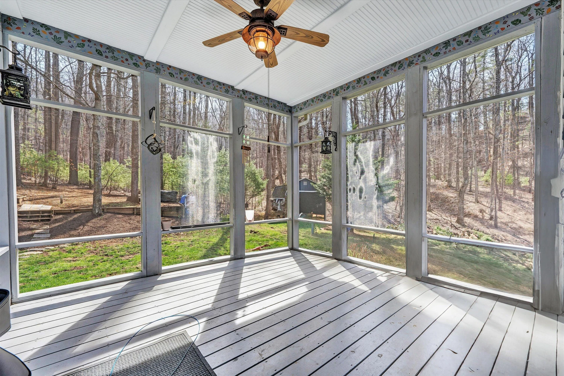 5671 Split Rail LN - Photo 30