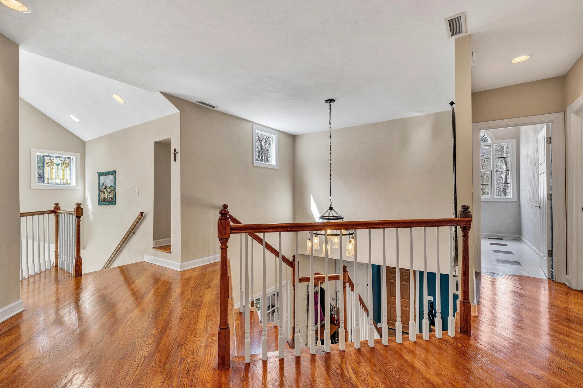 5671 Split Rail LN - Photo 31