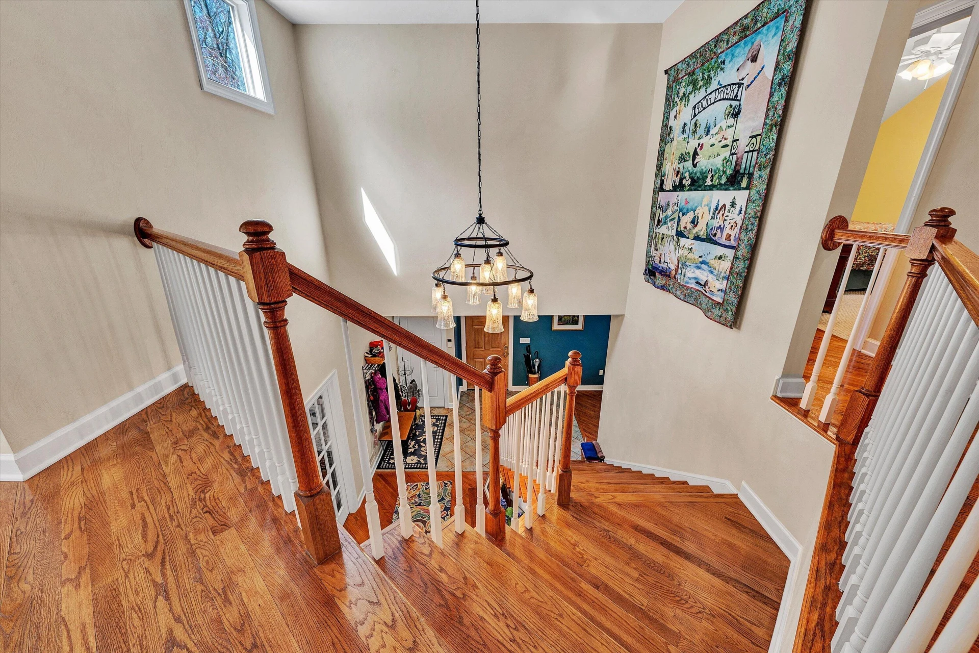 5671 Split Rail LN - Photo 32
