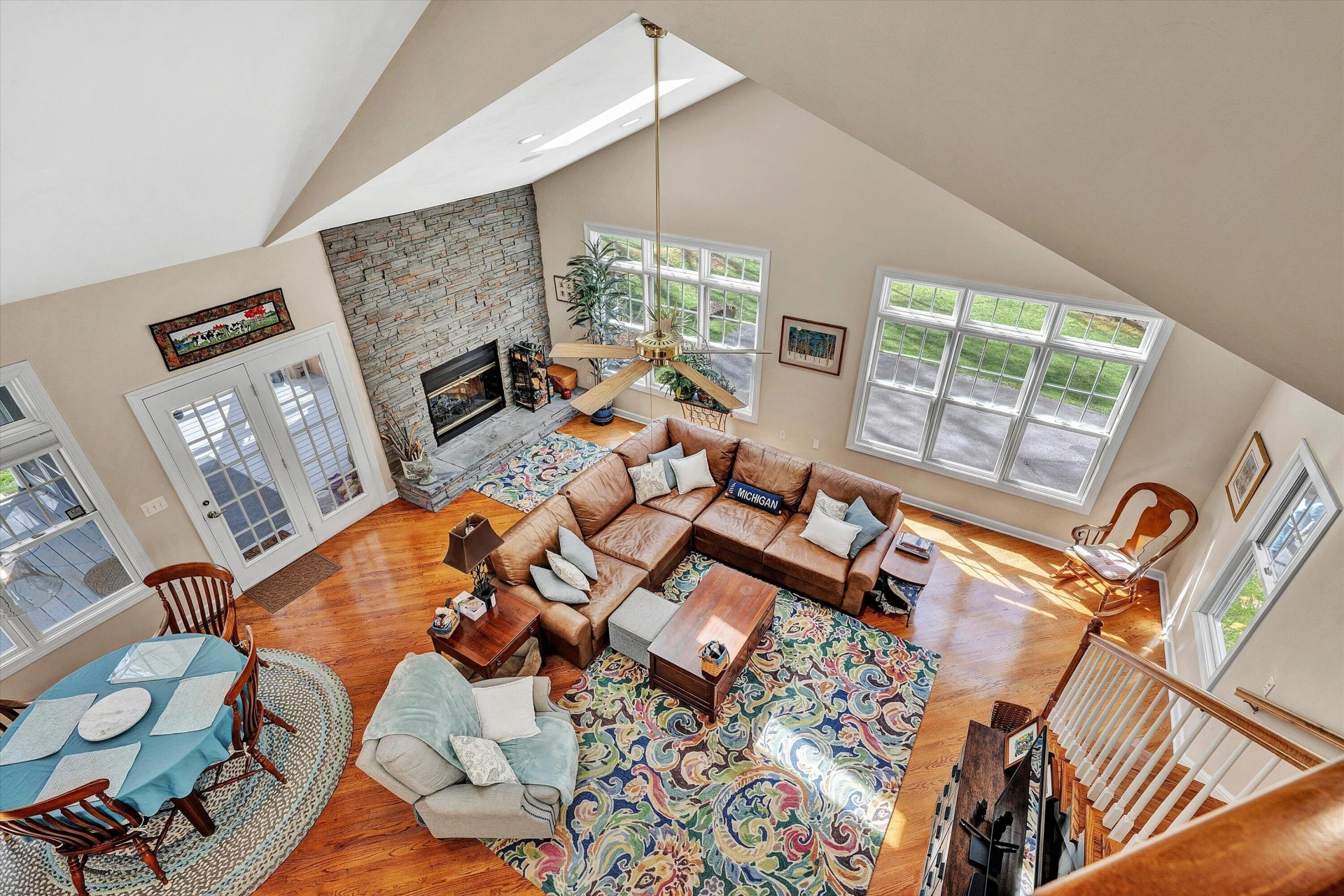 5671 Split Rail LN - Photo 33