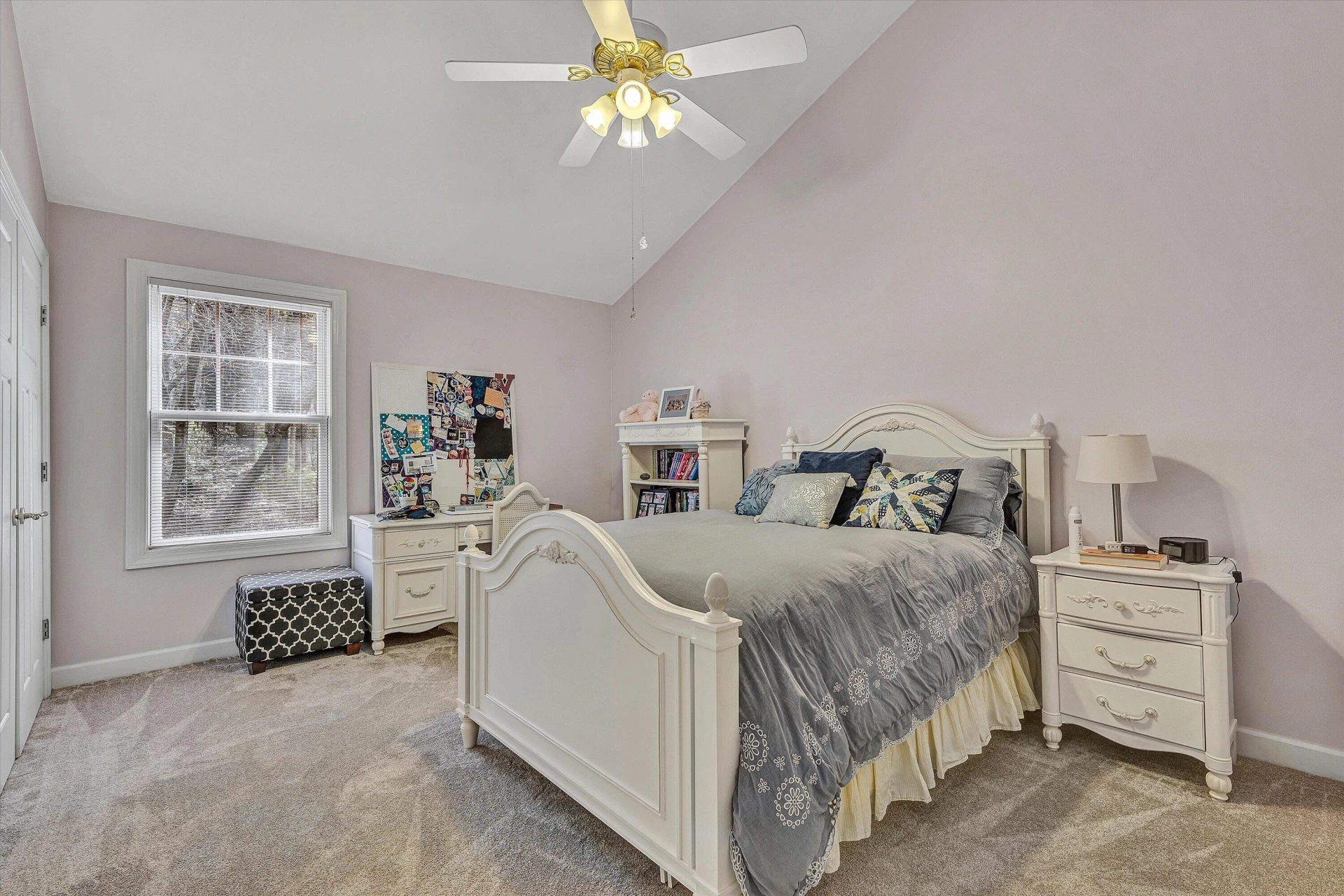 5671 Split Rail LN - Photo 34