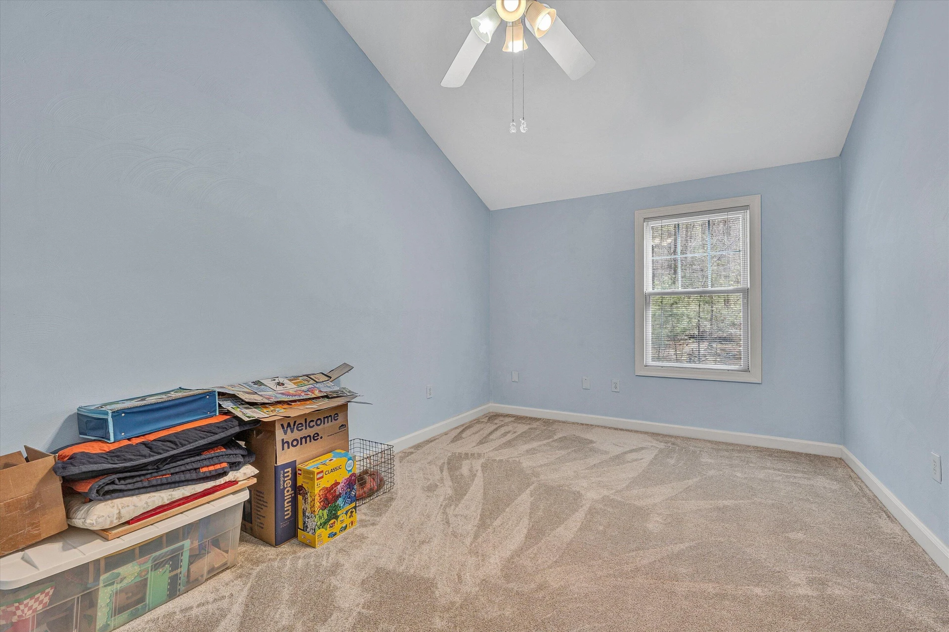 5671 Split Rail LN - Photo 35