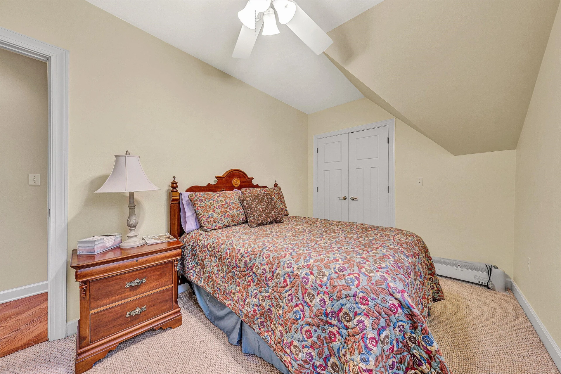 5671 Split Rail LN - Photo 36