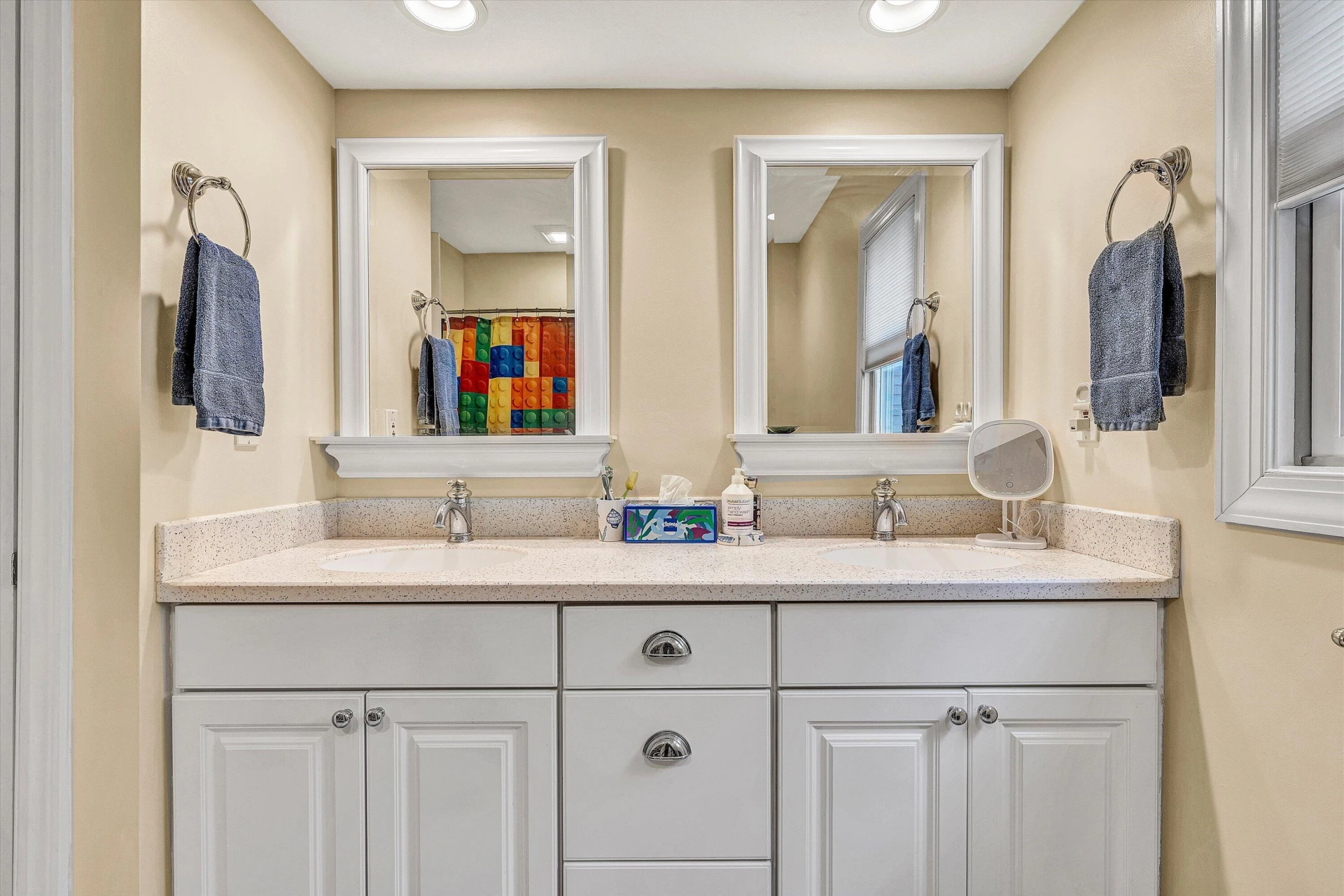 5671 Split Rail LN - Photo 37