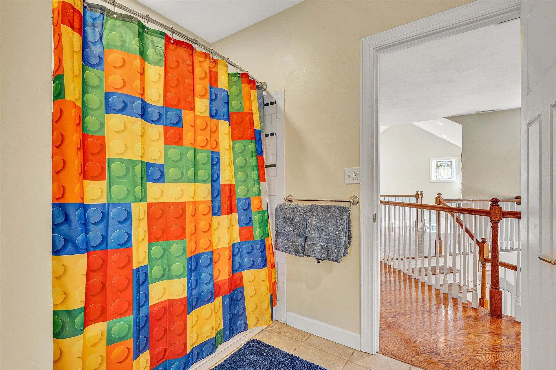 5671 Split Rail LN - Photo 38