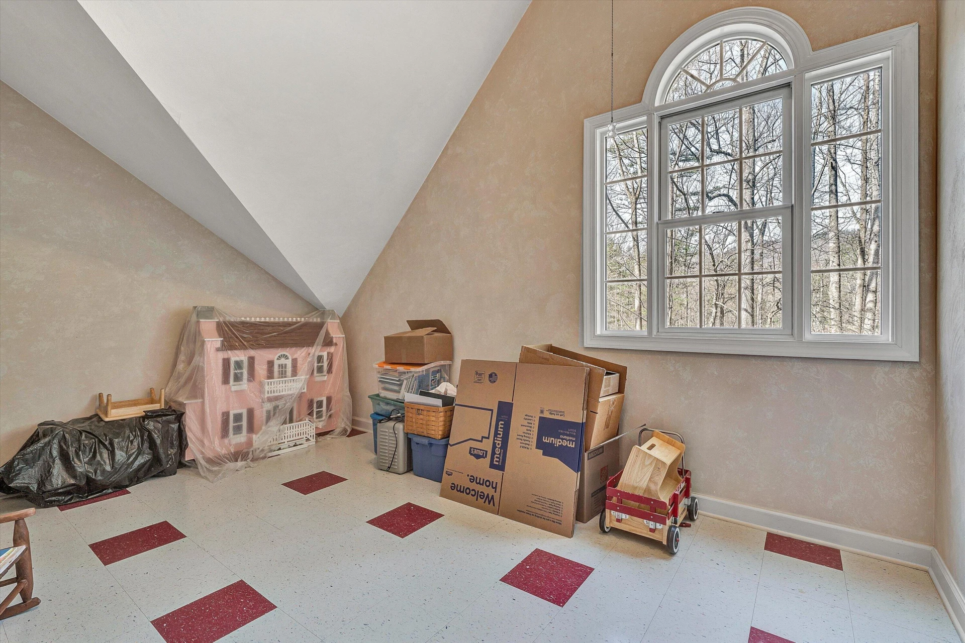 5671 Split Rail LN - Photo 39