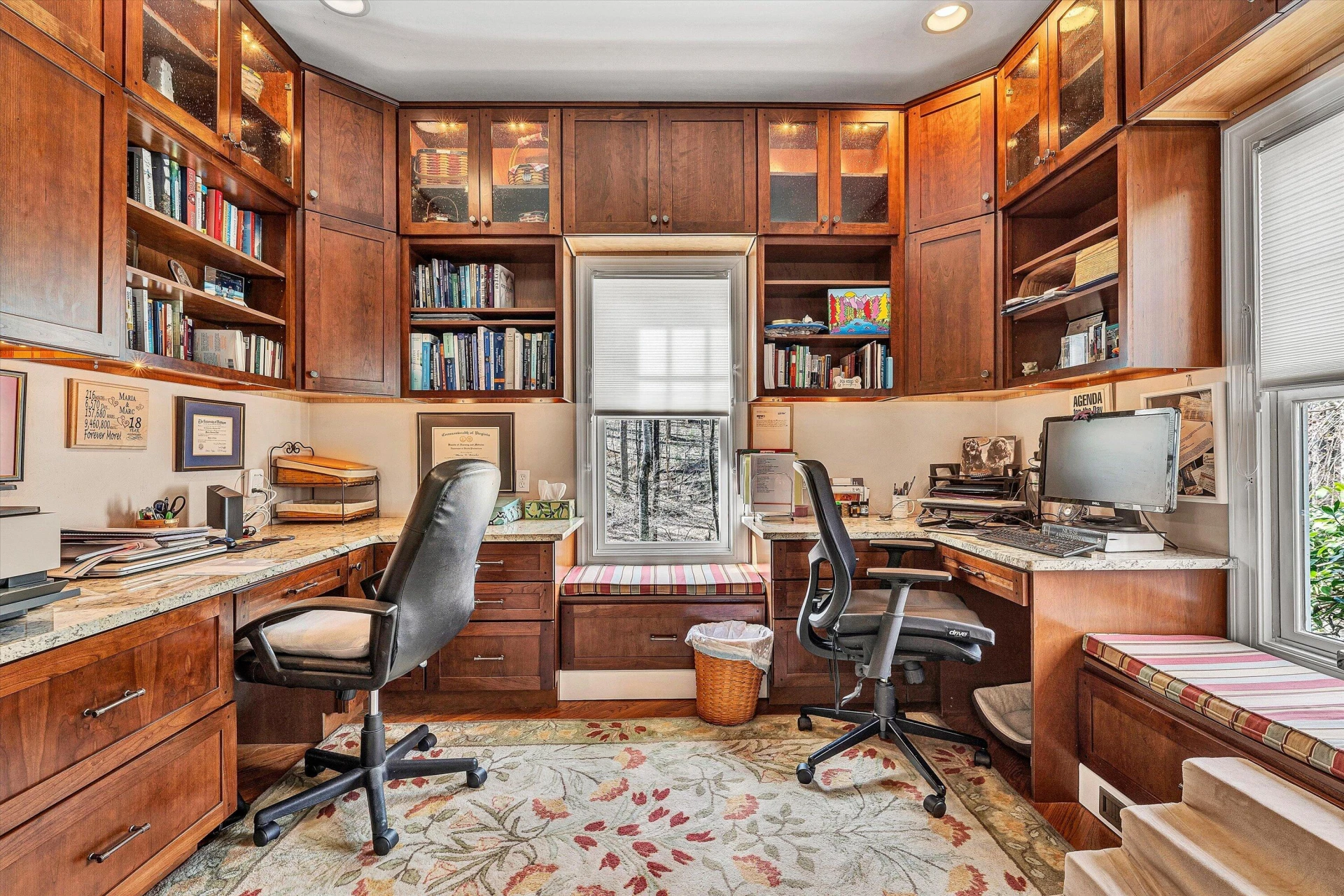 5671 Split Rail LN - Photo 4
