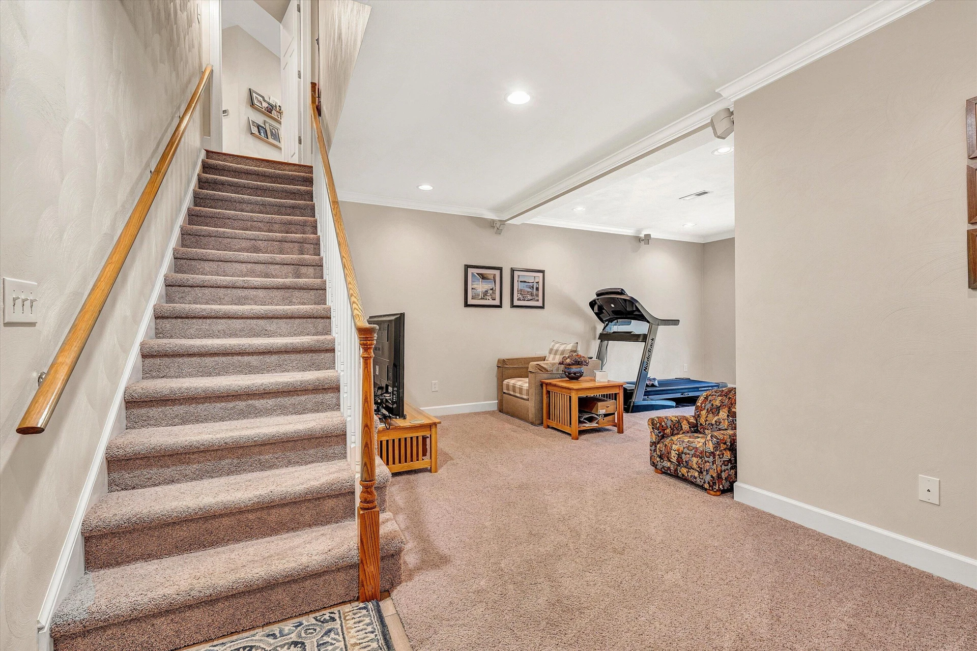 5671 Split Rail LN - Photo 40
