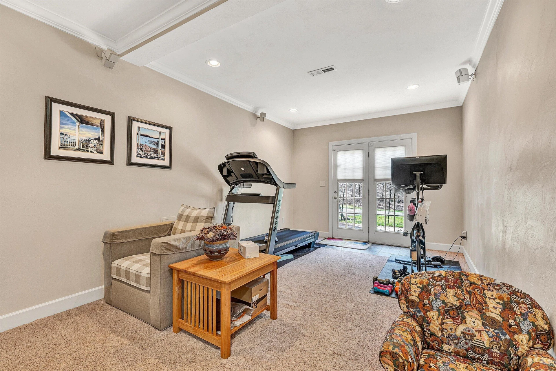 5671 Split Rail LN - Photo 41
