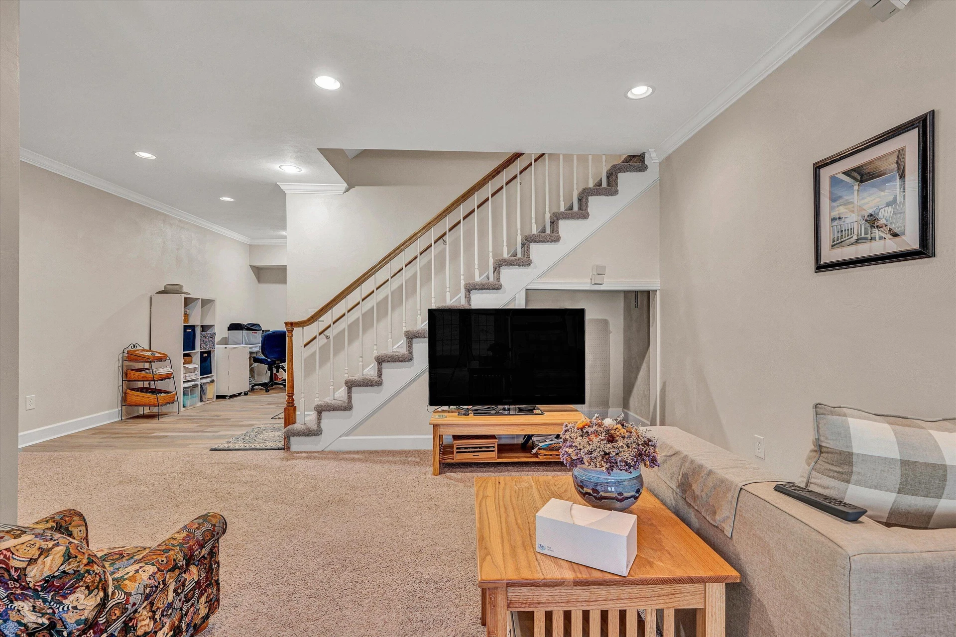 5671 Split Rail LN - Photo 42