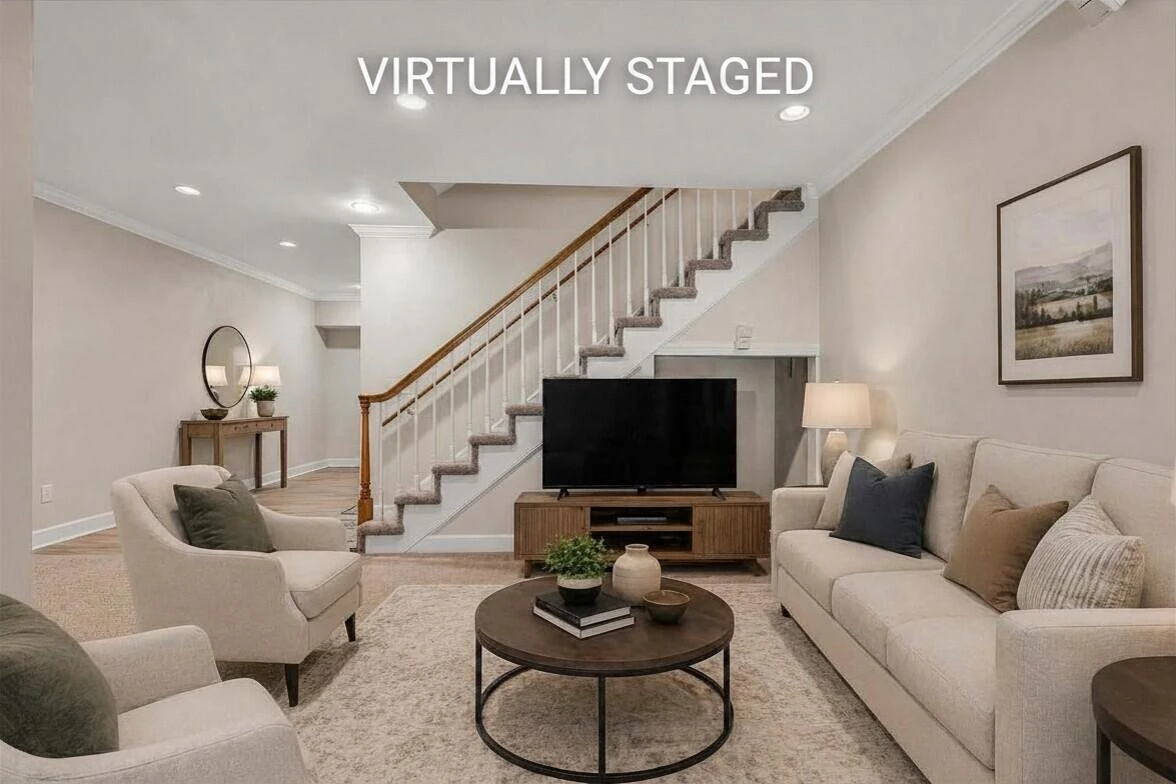 5671 Split Rail LN - Photo 43