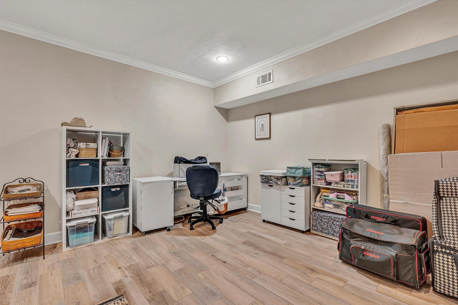 5671 Split Rail LN - Photo 44