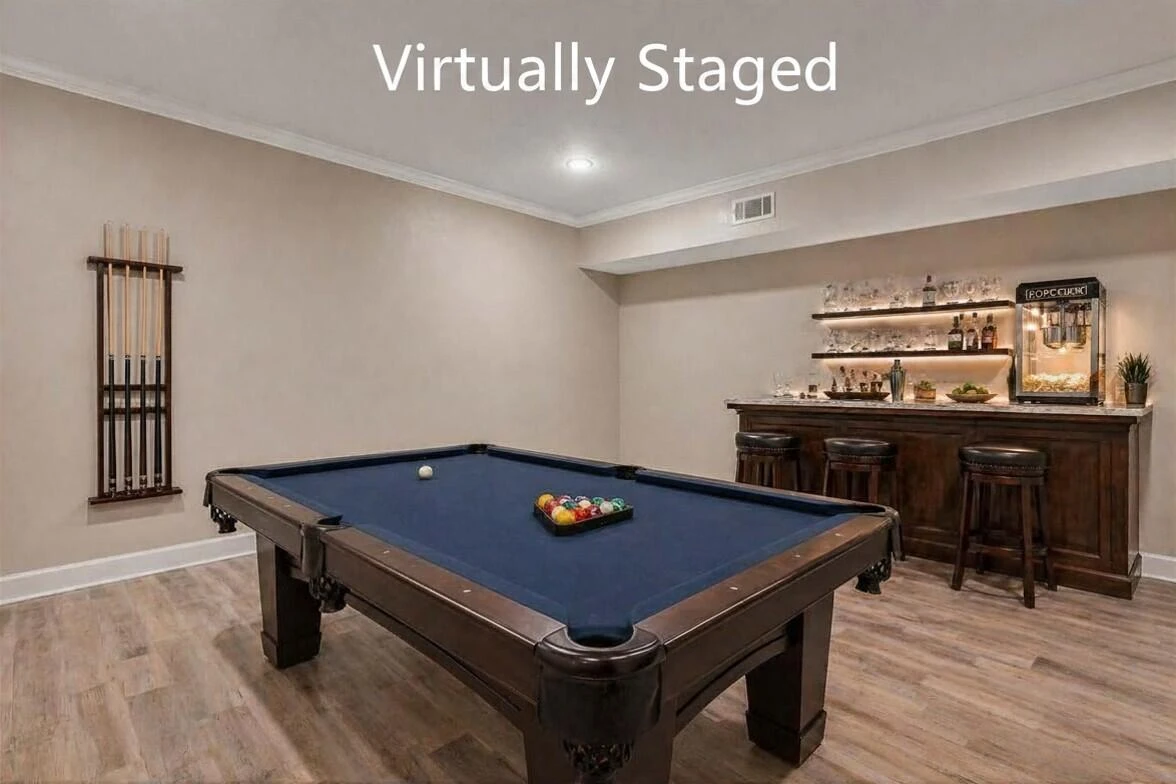 5671 Split Rail LN - Photo 45