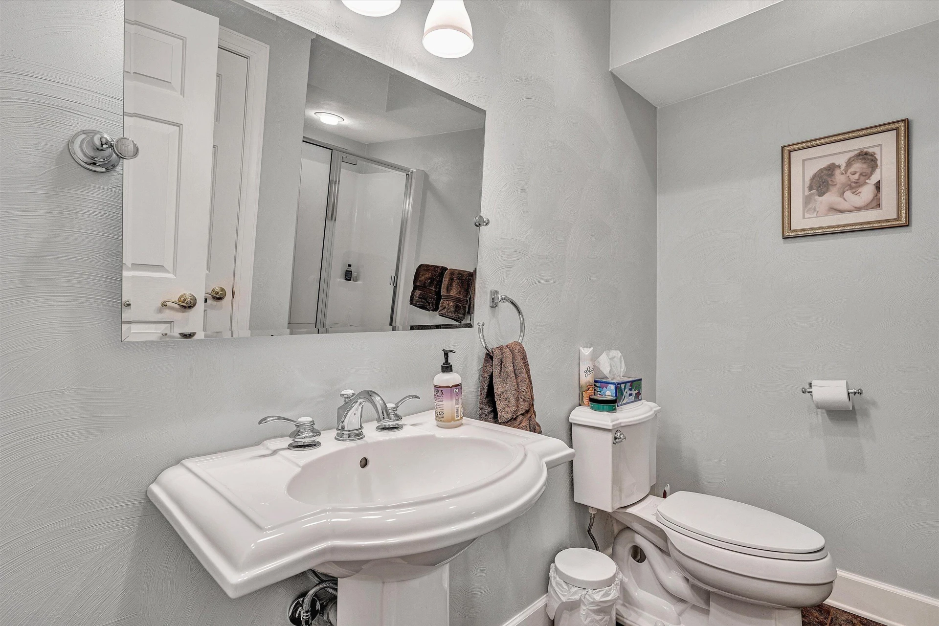 5671 Split Rail LN - Photo 46
