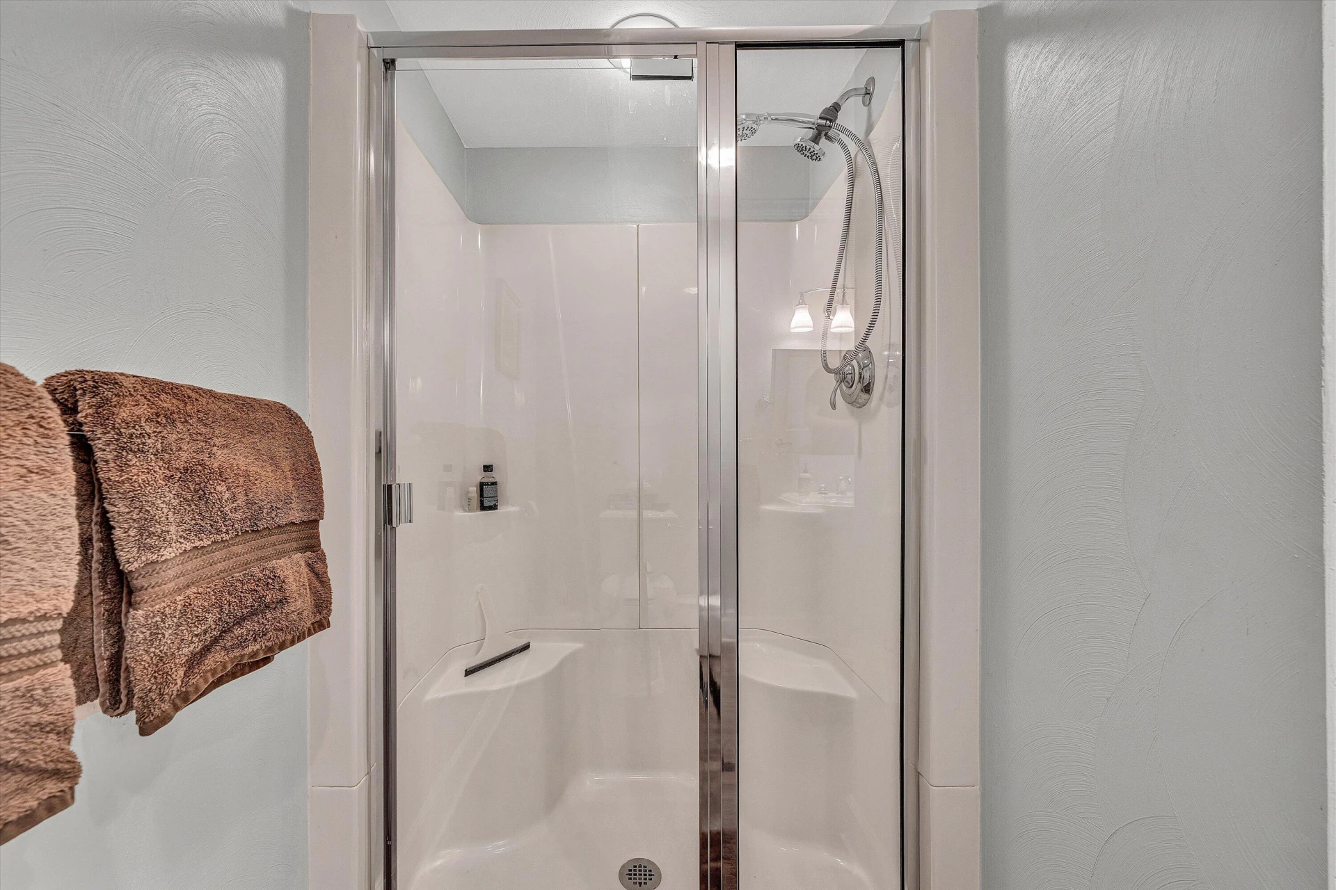 5671 Split Rail LN - Photo 47