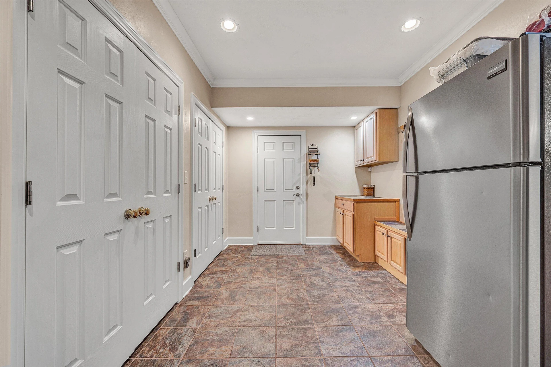 5671 Split Rail LN - Photo 48