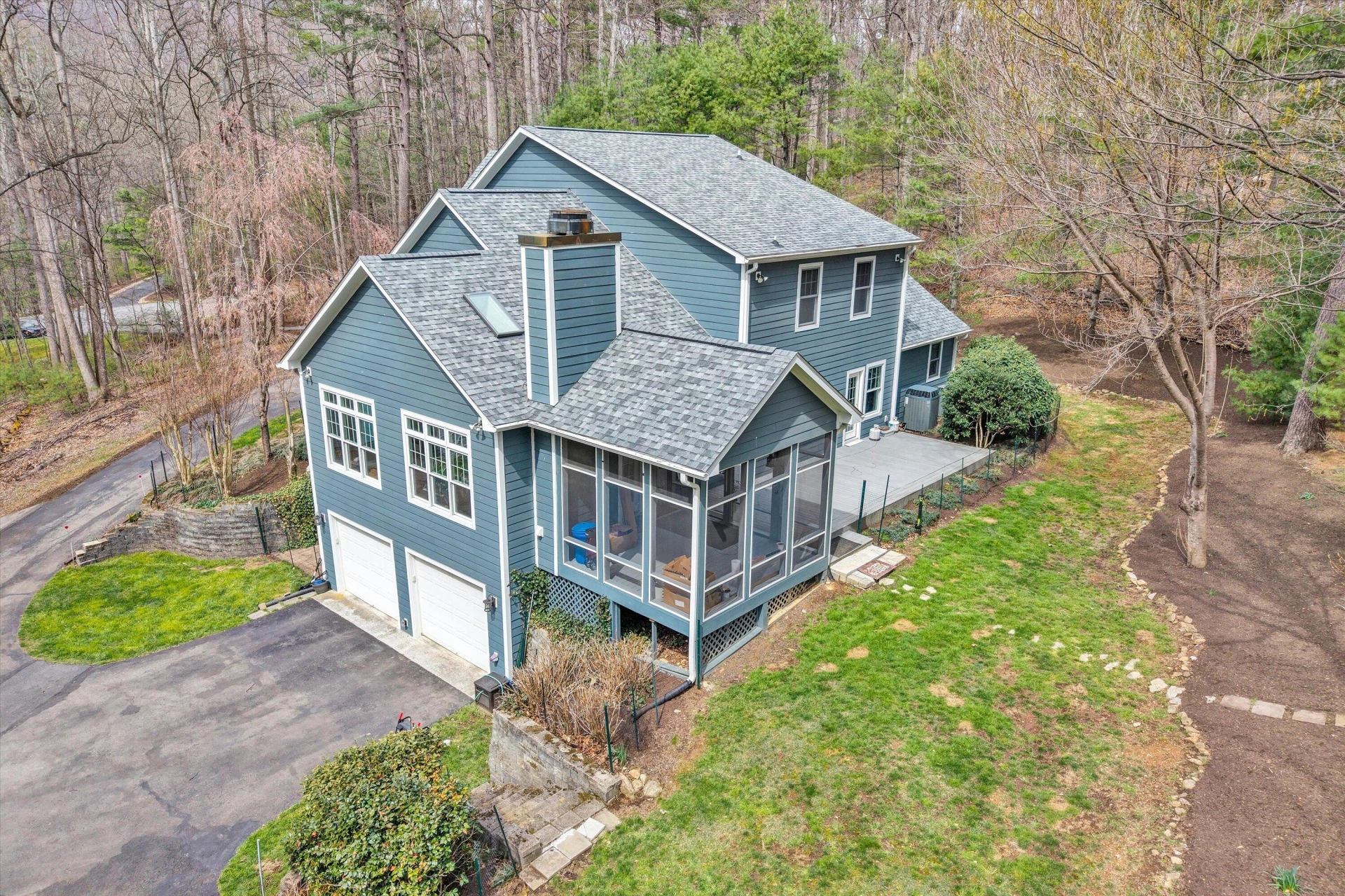 5671 Split Rail LN - Photo 5