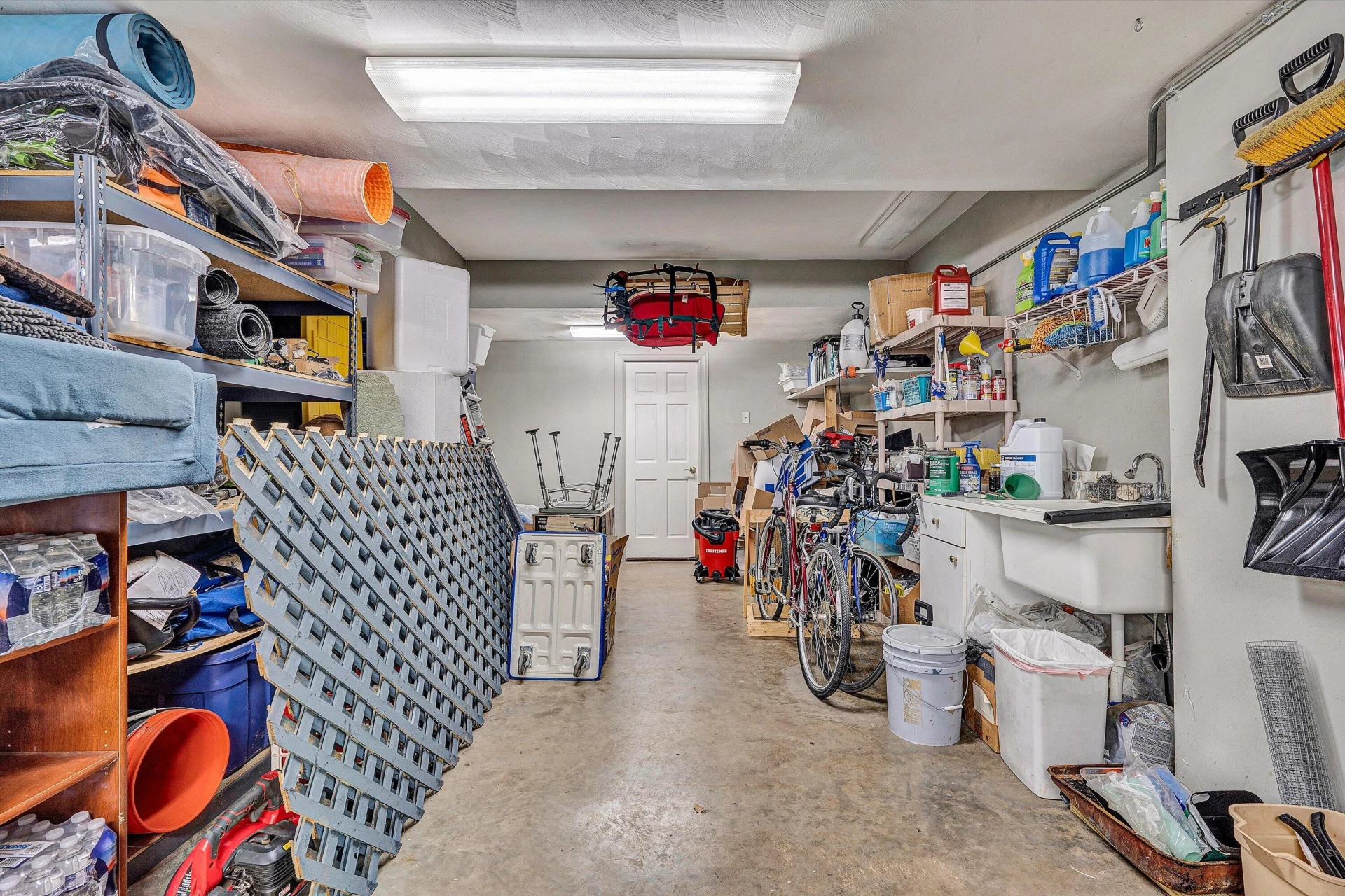 5671 Split Rail LN - Photo 51